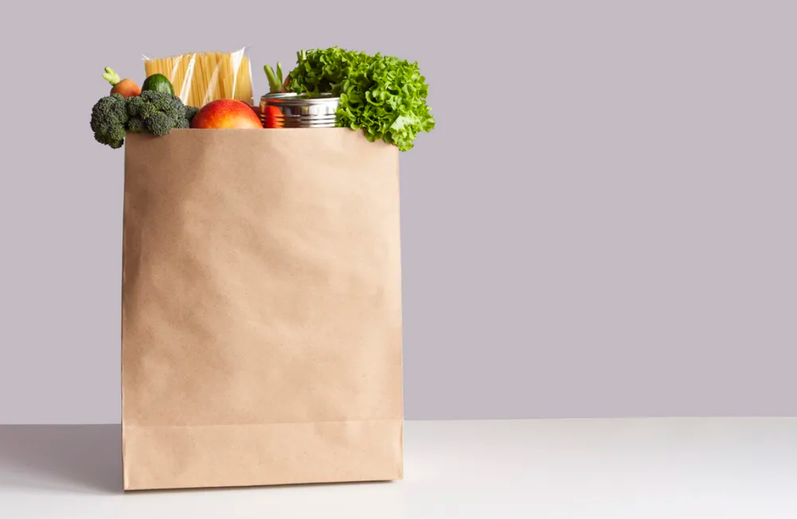 Farewell to Tax-Free Delights: The End of Tax-Free Groceries in Tennessee