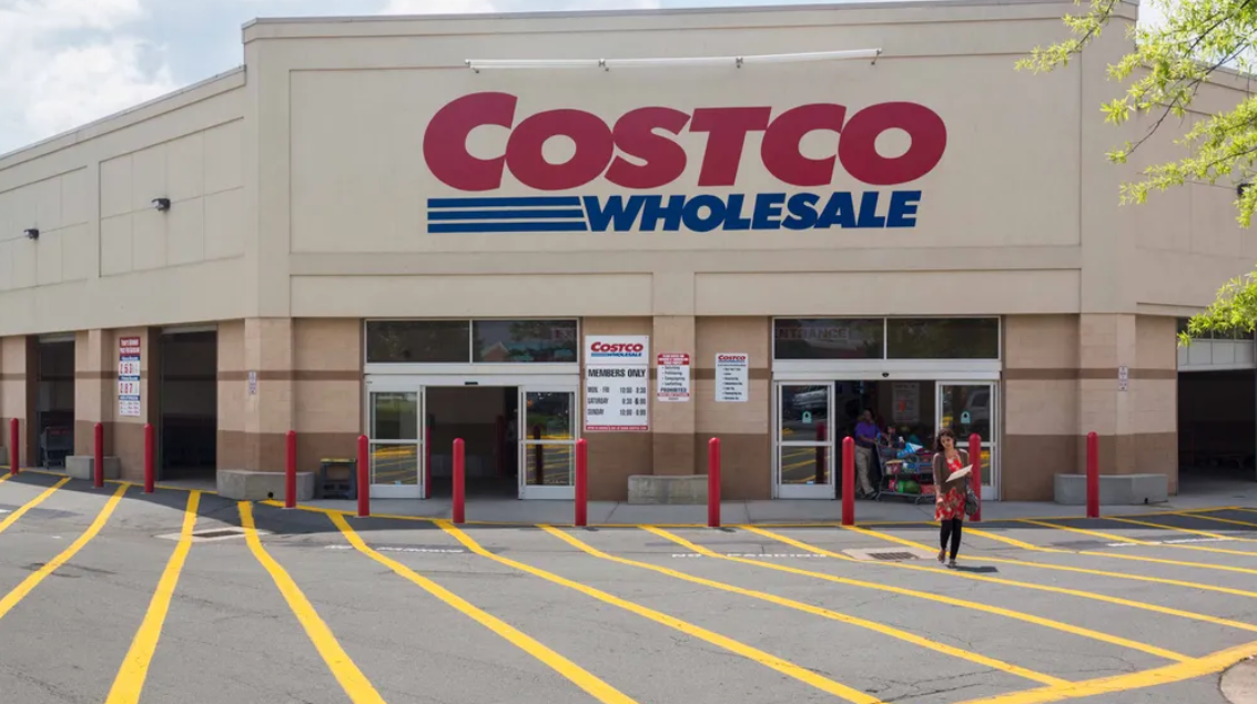 Mastering the Warehouse: 20 Insider Tips for Shopping at Costco