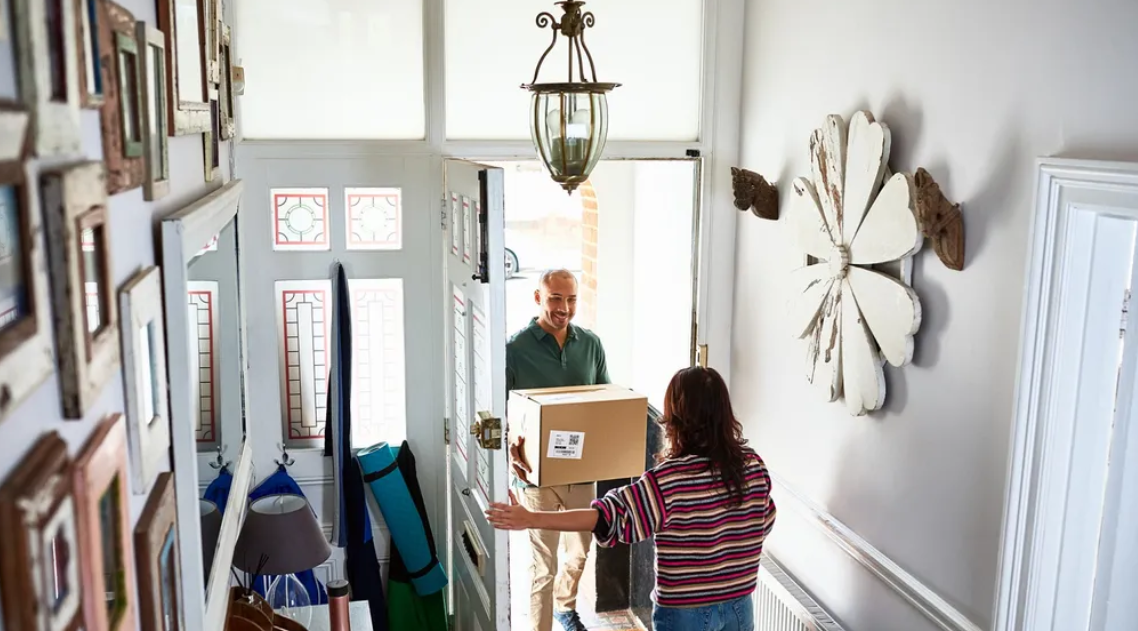 Navigating Holiday Delivery Schedules for Your Packages