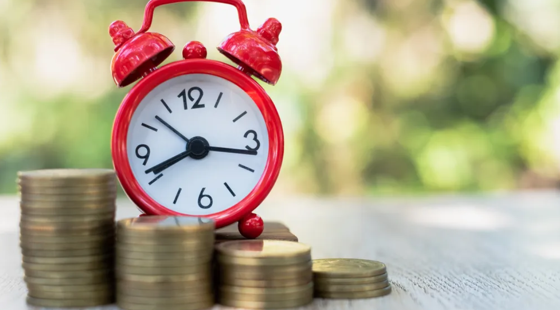 The Importance of Timing and Formalities in Tax Planning